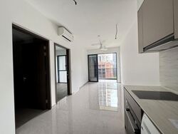 Hillock Green (D26), Apartment #637298641